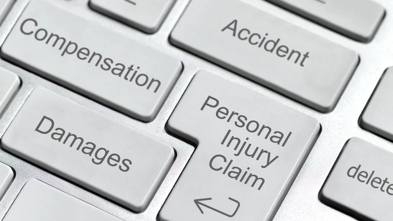 Enhancing Personal Injury Claim Resolutions Through Mediation